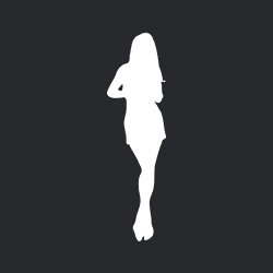 Pornstar Azize Tarot